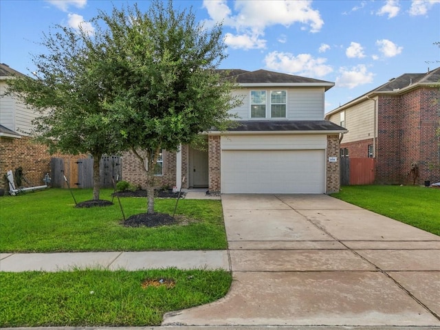 8518 Starling Ct, Baytown, TX 77521 - photo 28