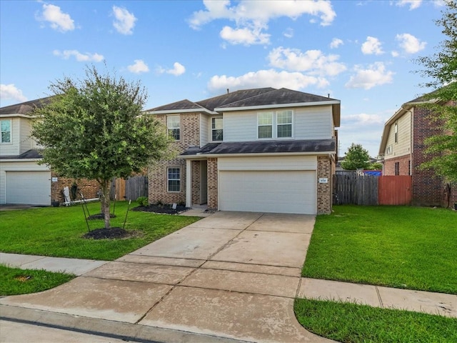 8518 Starling Ct, Baytown, TX 77521 - photo 4