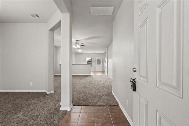 8518 Starling Ct, Baytown, TX 77521 - photo 5