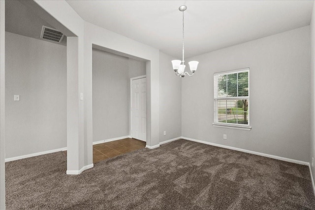 8518 Starling Ct, Baytown, TX 77521 - photo 6