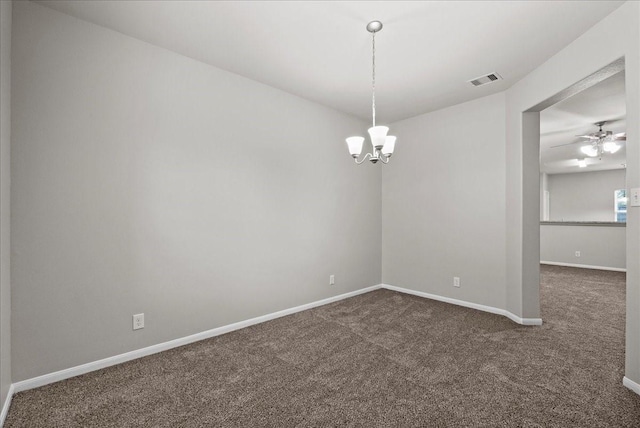 8518 Starling Ct, Baytown, TX 77521 - photo 7