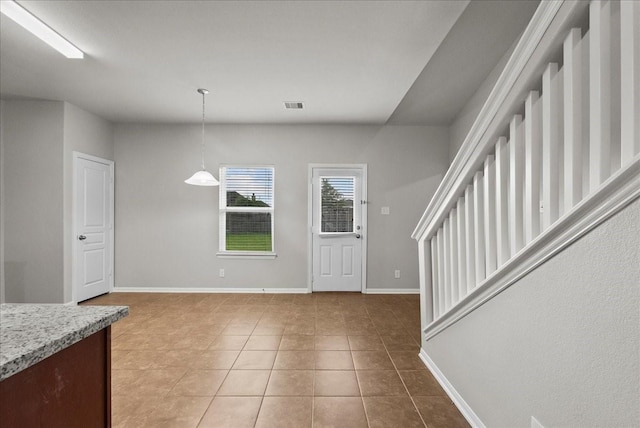 8518 Starling Ct, Baytown, TX 77521 - photo 8