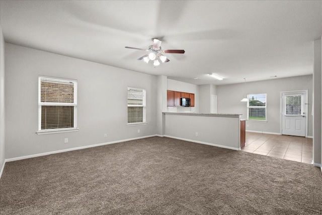 8518 Starling Ct, Baytown, TX 77521 - photo 9