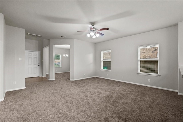 8518 Starling Ct, Baytown, TX 77521 - photo 11