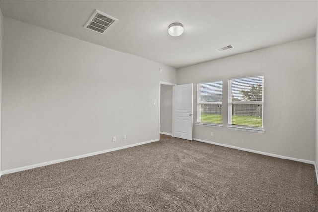 8518 Starling Ct, Baytown, TX 77521 - photo 12