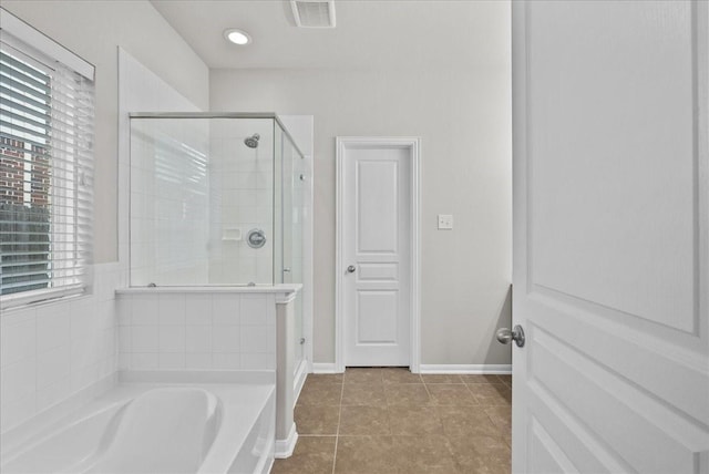 8518 Starling Ct, Baytown, TX 77521 - photo 13