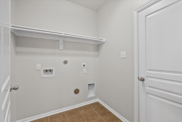 8518 Starling Ct, Baytown, TX 77521 - photo 16