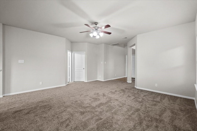 8518 Starling Ct, Baytown, TX 77521 - photo 17