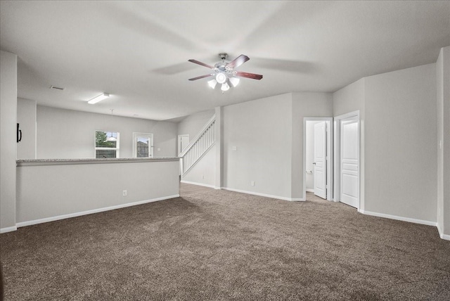 8518 Starling Ct, Baytown, TX 77521 - photo 18