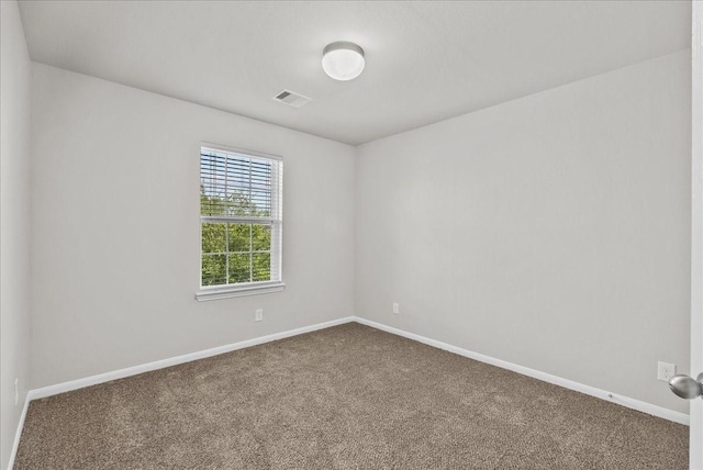 8518 Starling Ct, Baytown, TX 77521 - photo 19