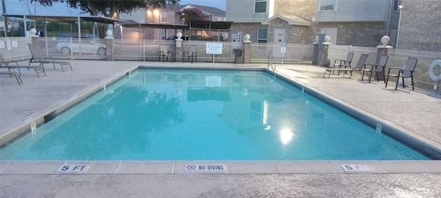 7600 Emmett F Lowry Expy Unit 505, Texas City, TX 77591 - photo 22