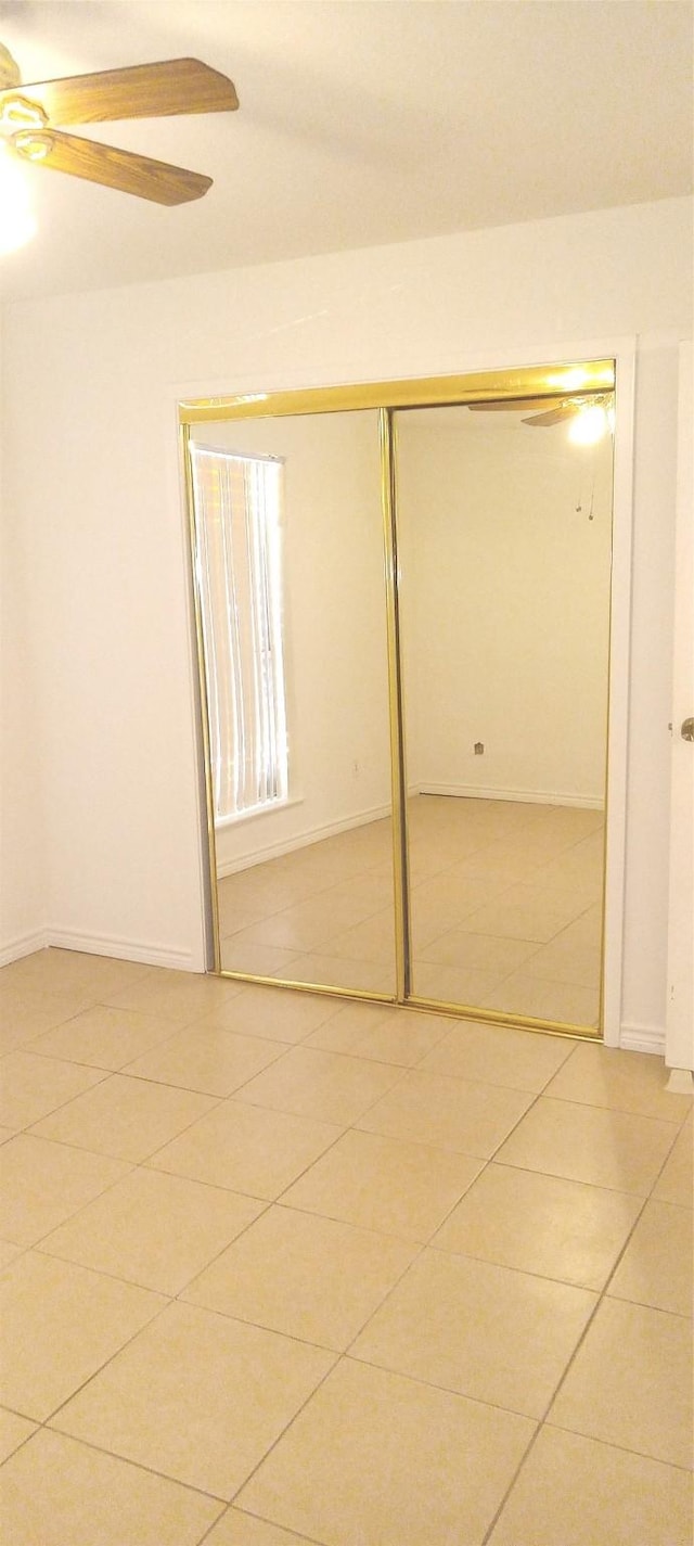 7600 Emmett F Lowry Expy Unit 505, Texas City, TX 77591 - photo 14