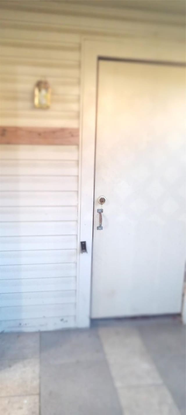 7600 Emmett F Lowry Expy Unit 505, Texas City, TX 77591 - photo 19
