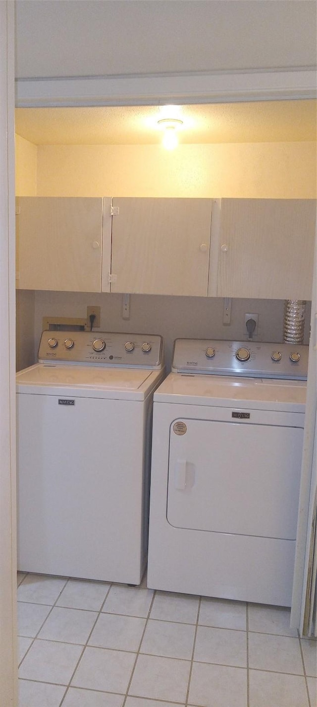 7600 Emmett F Lowry Expy Unit 505, Texas City, TX 77591 - photo 16