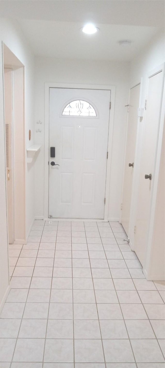 7600 Emmett F Lowry Expy Unit 505, Texas City, TX 77591 - photo 3