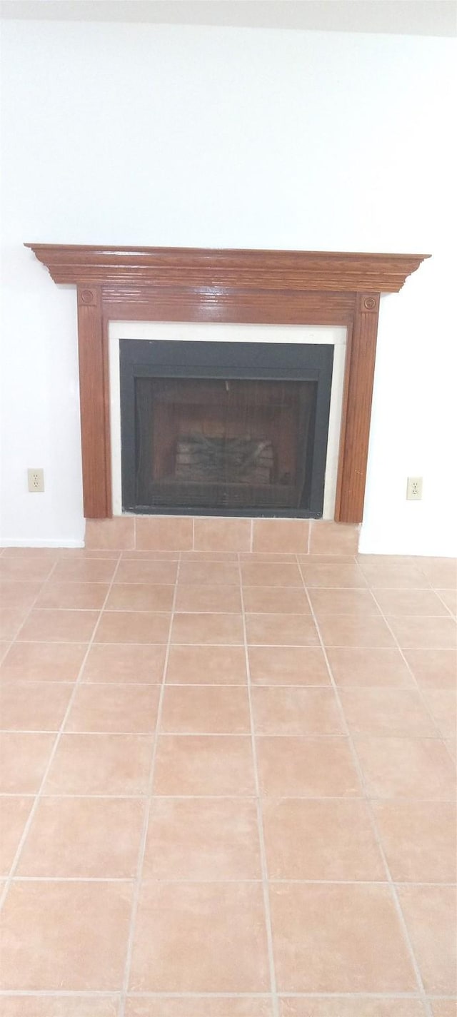7600 Emmett F Lowry Expy Unit 505, Texas City, TX 77591 - photo 5