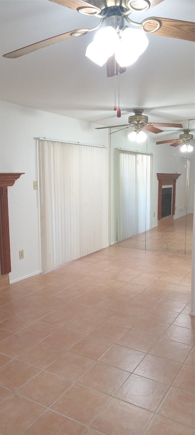 7600 Emmett F Lowry Expy Unit 505, Texas City, TX 77591 - photo 6