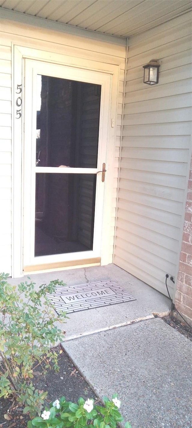 7600 Emmett F Lowry Expy Unit 505, Texas City, TX 77591 - photo 2