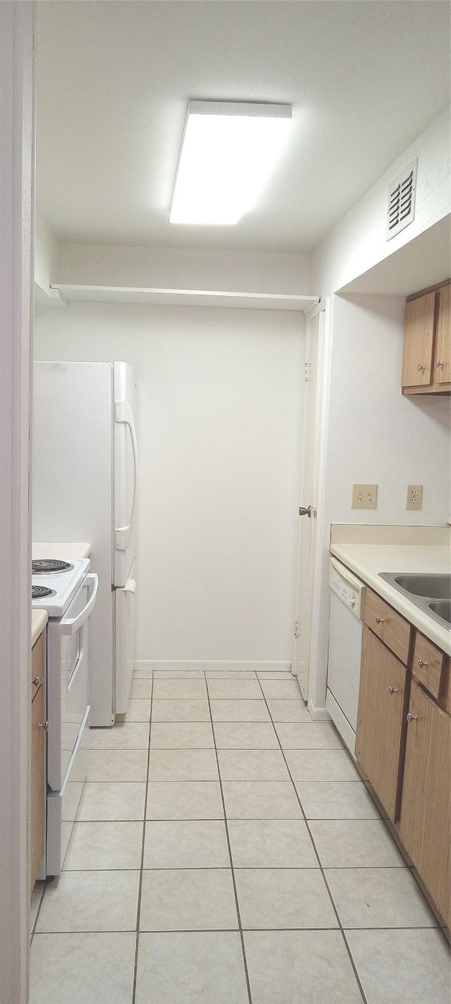 7600 Emmett F Lowry Expy Unit 505, Texas City, TX 77591 - photo 8