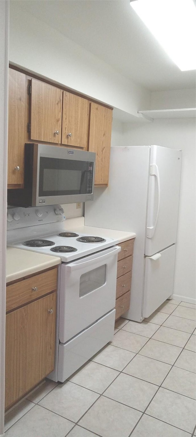 7600 Emmett F Lowry Expy Unit 505, Texas City, TX 77591 - photo 9