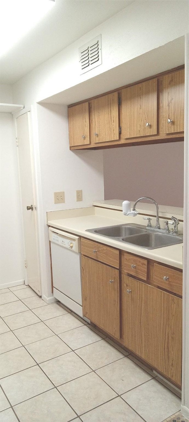 7600 Emmett F Lowry Expy Unit 505, Texas City, TX 77591 - photo 10