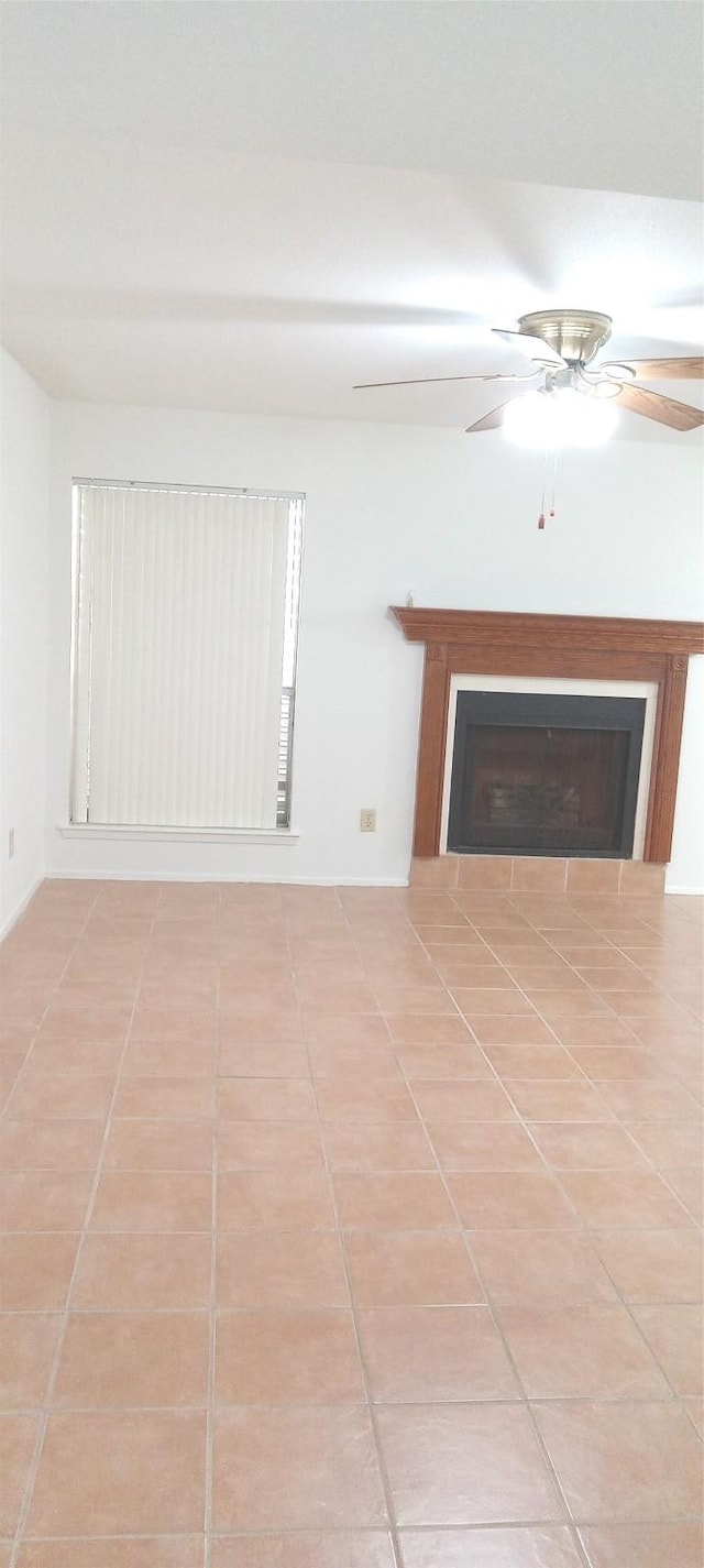7600 Emmett F Lowry Expy Unit 505, Texas City, TX 77591 - photo 4