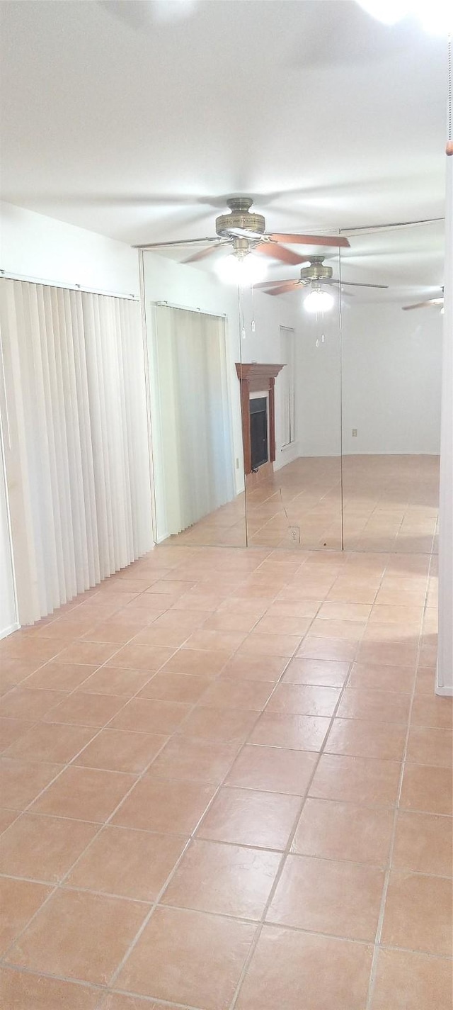 7600 Emmett F Lowry Expy Unit 505, Texas City, TX 77591 - photo 7