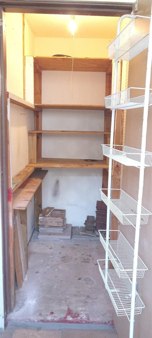 7600 Emmett F Lowry Expy Unit 505, Texas City, TX 77591 - photo 20