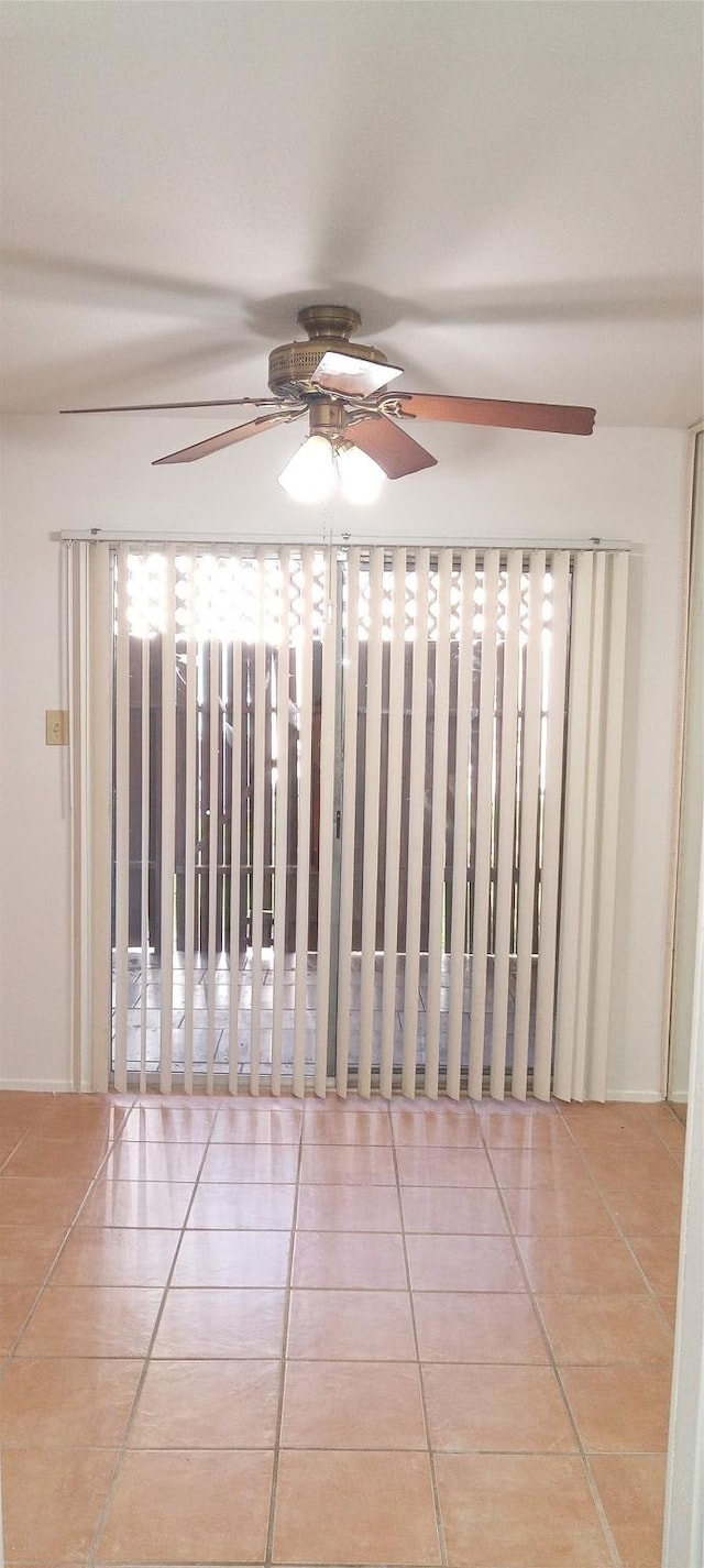 7600 Emmett F Lowry Expy Unit 505, Texas City, TX 77591 - photo 17