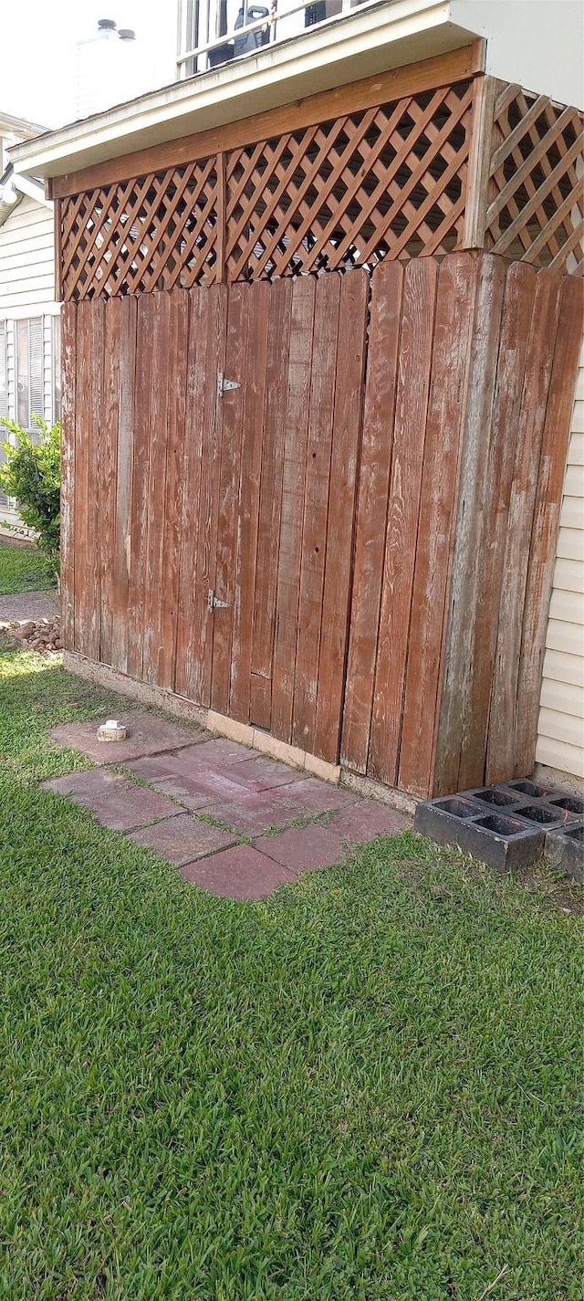7600 Emmett F Lowry Expy Unit 505, Texas City, TX 77591 - photo 21