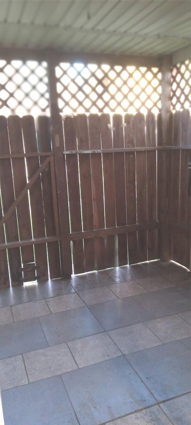 7600 Emmett F Lowry Expy Unit 505, Texas City, TX 77591 - photo 18