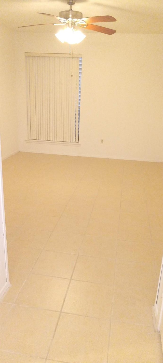 7600 Emmett F Lowry Expy Unit 505, Texas City, TX 77591 - photo 11