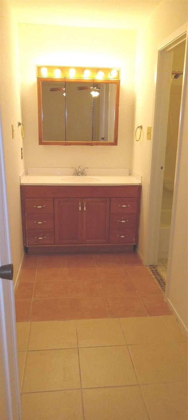 7600 Emmett F Lowry Expy Unit 505, Texas City, TX 77591 - photo 12