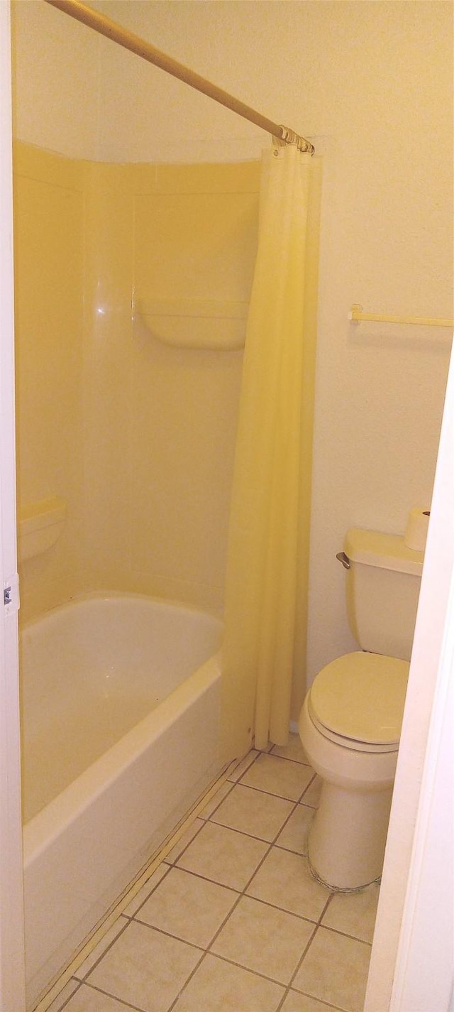7600 Emmett F Lowry Expy Unit 505, Texas City, TX 77591 - photo 13