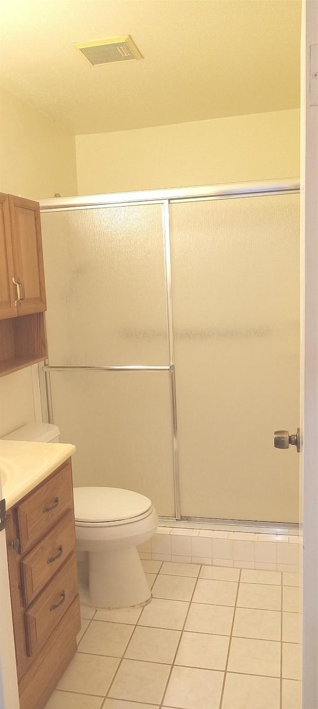 7600 Emmett F Lowry Expy Unit 505, Texas City, TX 77591 - photo 15