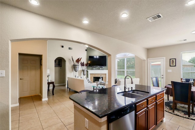25307 Hall Meadow Ln, Katy, TX 77494 - photo 11