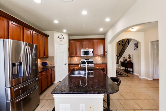 25307 Hall Meadow Ln, Katy, TX 77494 - photo 12