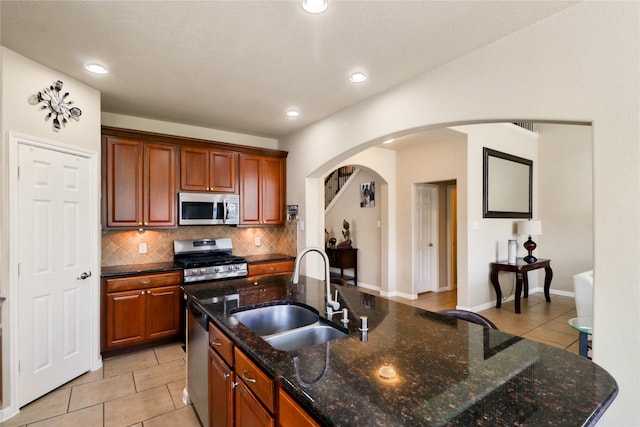 25307 Hall Meadow Ln, Katy, TX 77494 - photo 13