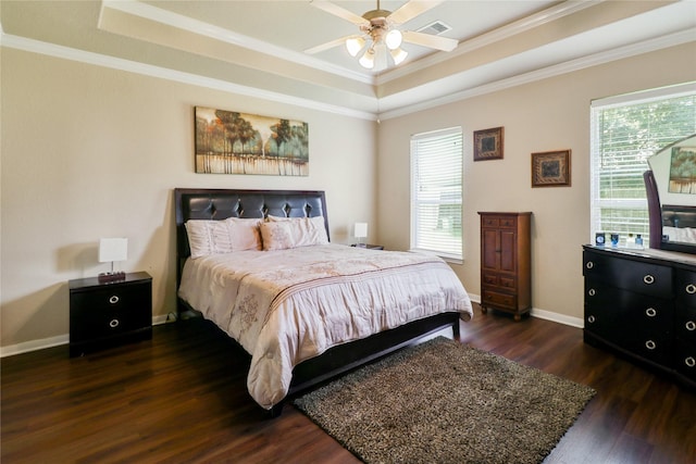 25307 Hall Meadow Ln, Katy, TX 77494 - photo 14