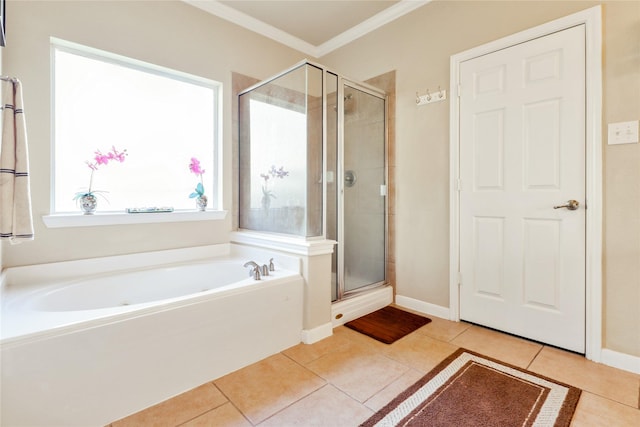 25307 Hall Meadow Ln, Katy, TX 77494 - photo 16