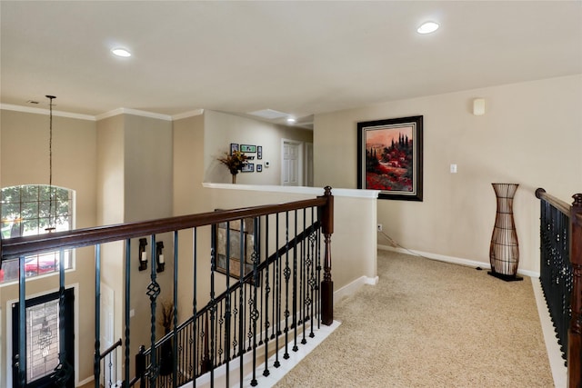 25307 Hall Meadow Ln, Katy, TX 77494 - photo 17