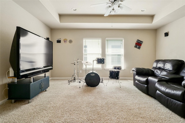 25307 Hall Meadow Ln, Katy, TX 77494 - photo 18