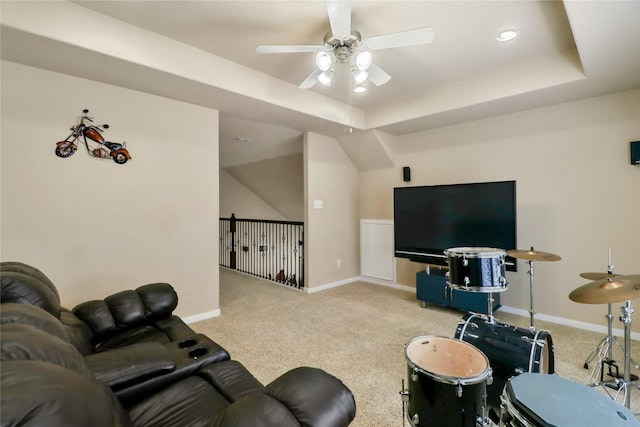25307 Hall Meadow Ln, Katy, TX 77494 - photo 19