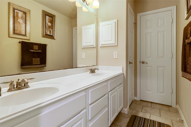 25307 Hall Meadow Ln, Katy, TX 77494 - photo 21