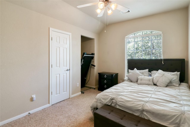 25307 Hall Meadow Ln, Katy, TX 77494 - photo 22