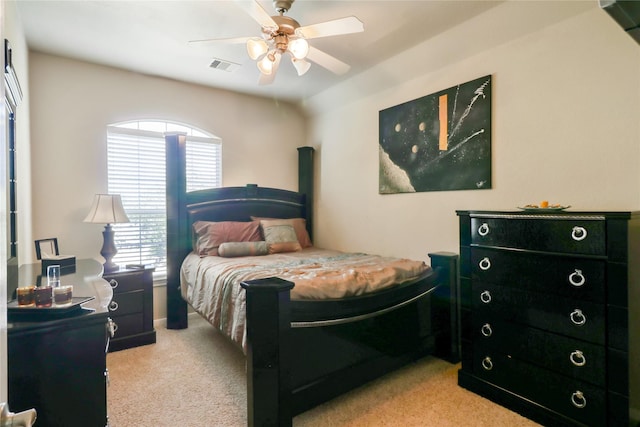 25307 Hall Meadow Ln, Katy, TX 77494 - photo 23