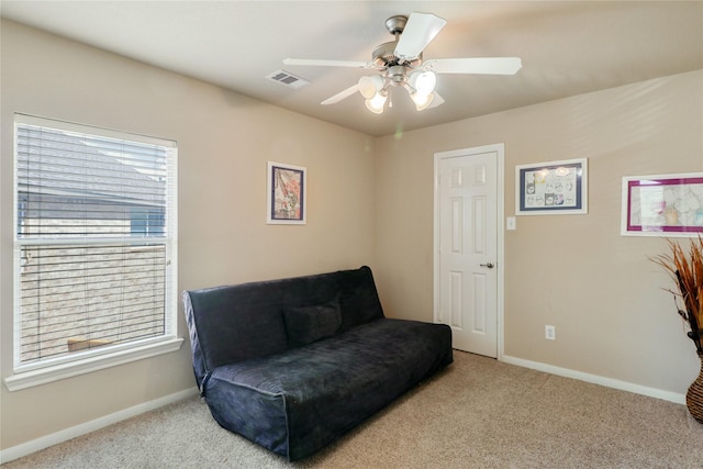 25307 Hall Meadow Ln, Katy, TX 77494 - photo 24