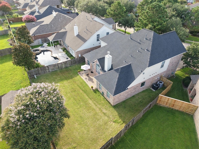 25307 Hall Meadow Ln, Katy, TX 77494 - photo 26