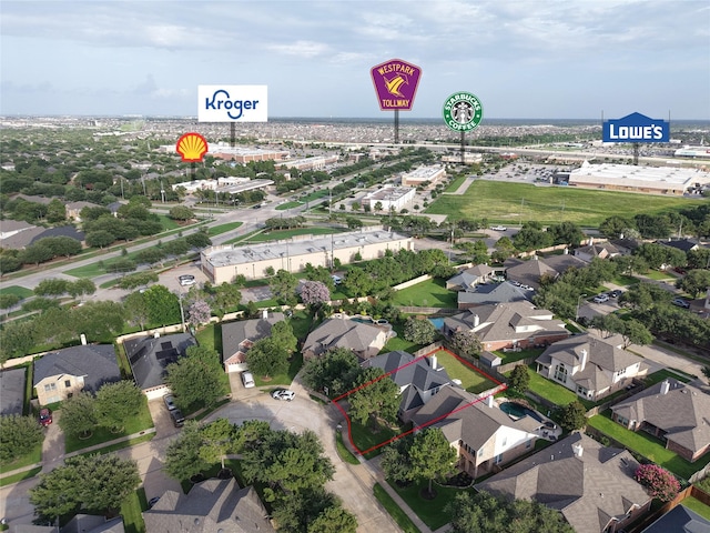 25307 Hall Meadow Ln, Katy, TX 77494 - photo 27