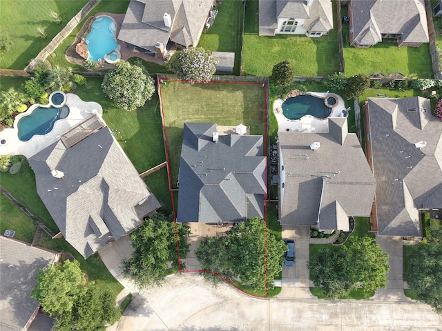 25307 Hall Meadow Ln, Katy, TX 77494 - photo 2
